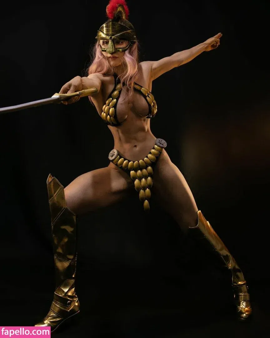 Yuan Herong / yuanherong.1229 Onlyfans Photo Gallery 