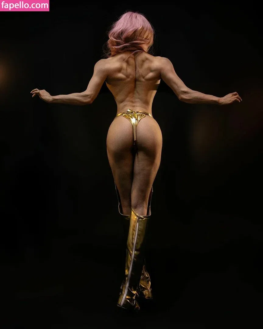 Yuan Herong / yuanherong.1229 Onlyfans Photo Gallery 