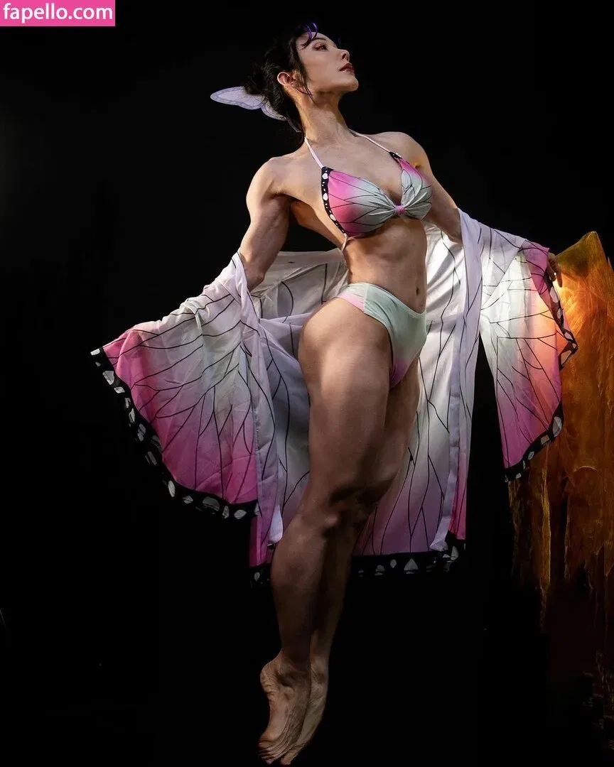 Yuan Herong / yuanherong.1229 Onlyfans Photo Gallery 