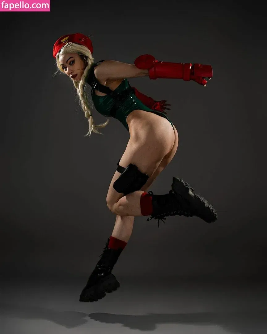 Yuan Herong / yuanherong.1229 Onlyfans Photo Gallery 