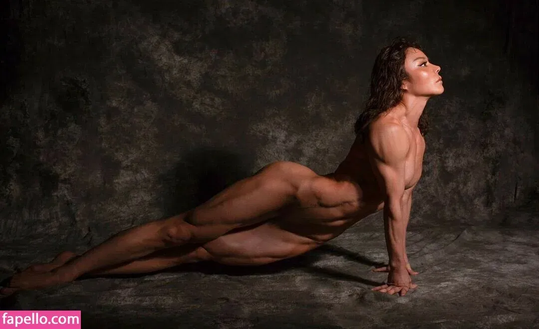 Yuan Herong / yuanherong.1229 Onlyfans Photo Gallery 