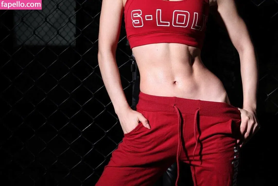 Yuan Herong / yuanherong.1229 Onlyfans Photo Gallery 