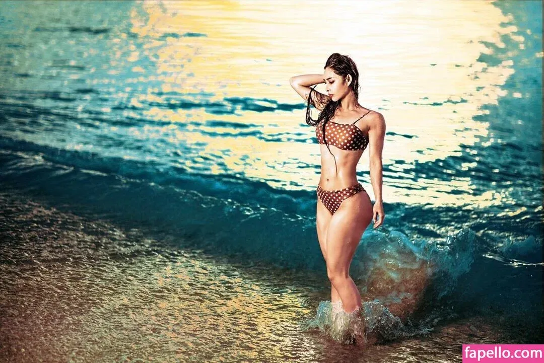 Yuan Herong / yuanherong.1229 Onlyfans Photo Gallery 