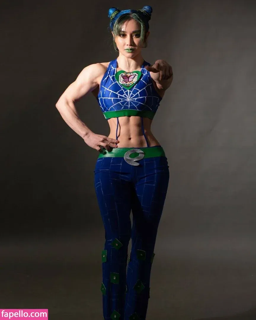 Yuan Herong / yuanherong.1229 Onlyfans Photo Gallery 