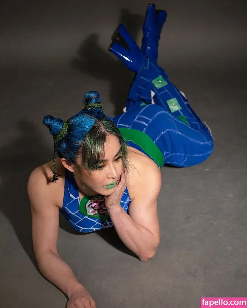 Yuan Herong / yuanherong.1229 Onlyfans Photo Gallery 