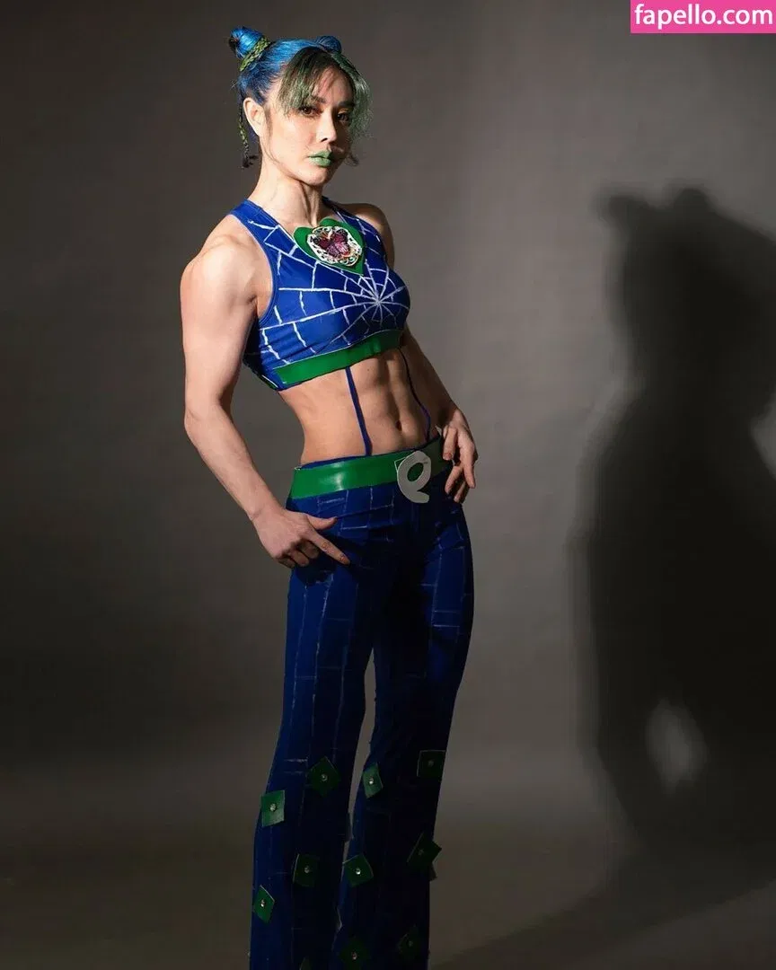 Yuan Herong / yuanherong.1229 Onlyfans Photo Gallery 