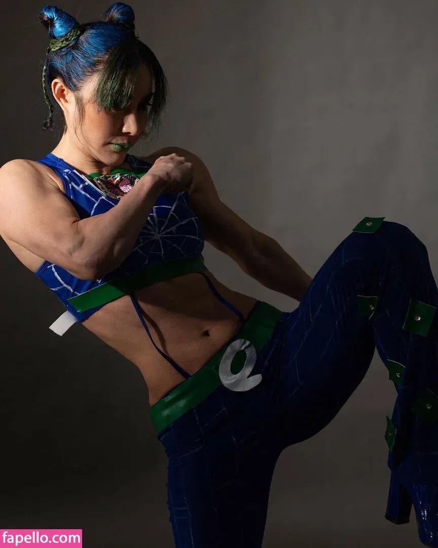 Yuan Herong / yuanherong.1229 Onlyfans Photo Gallery 