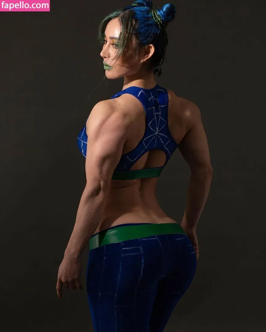 Yuan Herong / yuanherong.1229 Onlyfans Photo Gallery 