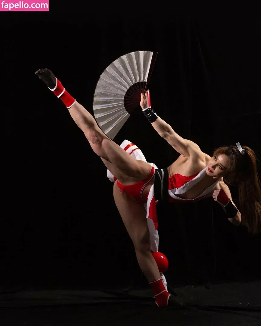 Yuan Herong / yuanherong.1229 Onlyfans Photo Gallery 