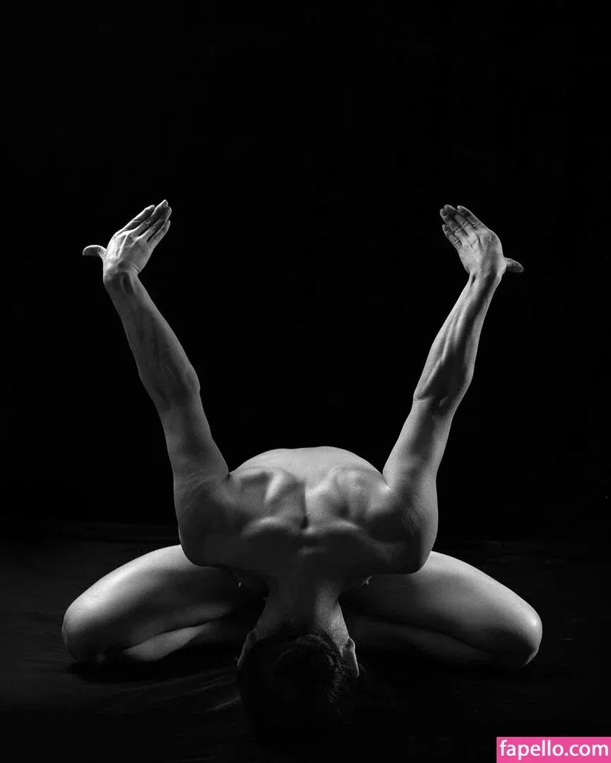 Yuan Herong / yuanherong.1229 Onlyfans Photo Gallery 