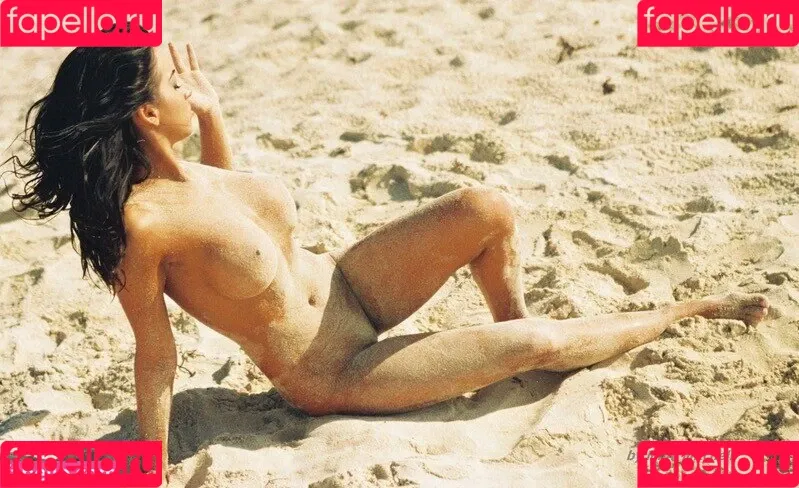 Francesca 0s0rio / francescatriisini / frannystyle Onlyfans Photo Gallery 