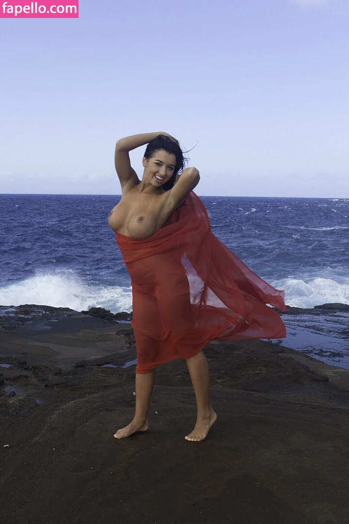 Francesca 0s0rio / francescatriisini / frannystyle Onlyfans Photo Gallery 