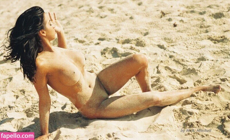 Francesca 0s0rio / francescatriisini / frannystyle Onlyfans Photo Gallery 