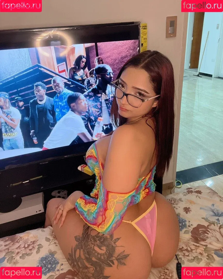 FranciaMarquina / mijaresvalen Onlyfans Photo Gallery 