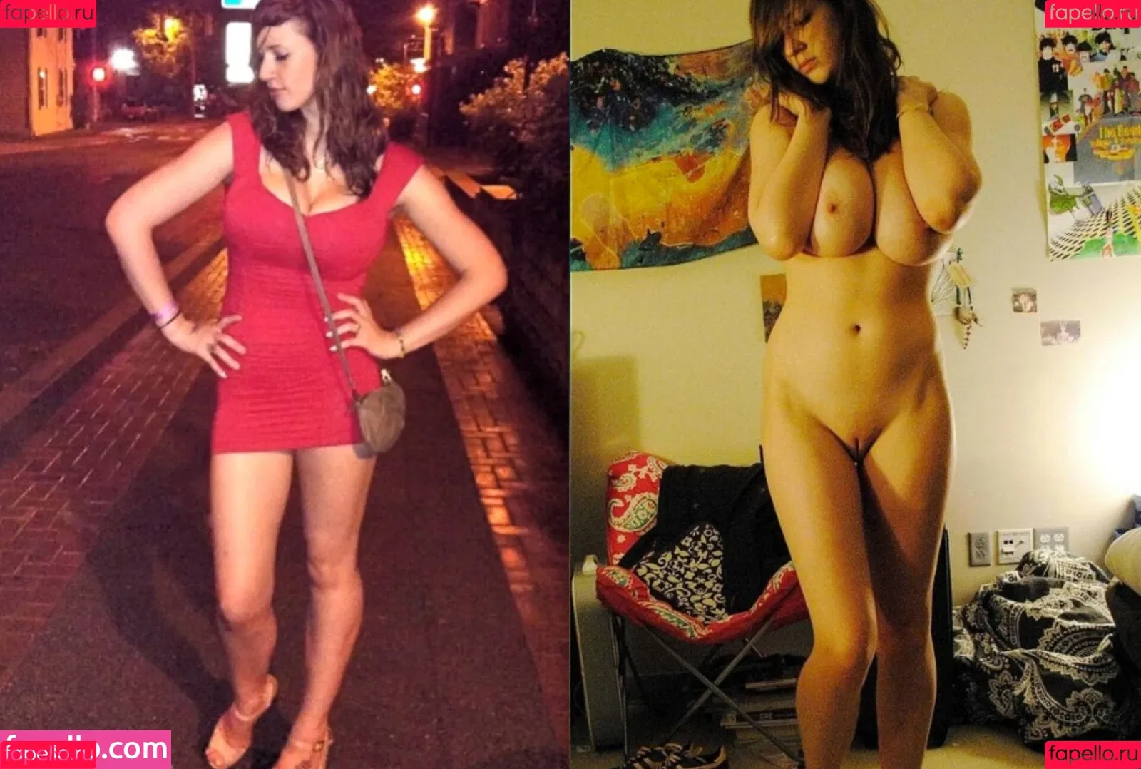 Lana Kendrick / The.reallanakendrick / kendrick_lana / lanakendrick Onlyfans Photo Gallery 