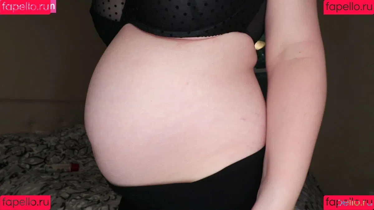 Lana Kendrick / The.reallanakendrick / kendrick_lana / lanakendrick Onlyfans Photo Gallery 