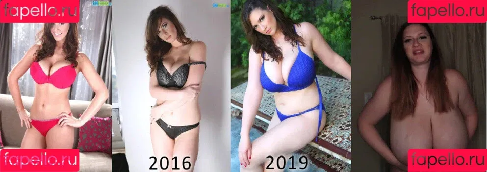 Lana Kendrick / The.reallanakendrick / kendrick_lana / lanakendrick Onlyfans Photo Gallery 