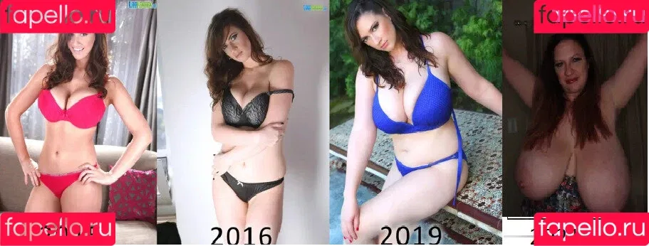 Lana Kendrick / The.reallanakendrick / kendrick_lana / lanakendrick Onlyfans Photo Gallery 