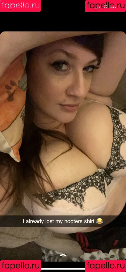 Lana Kendrick / The.reallanakendrick / kendrick_lana / lanakendrick Onlyfans Photo Gallery 