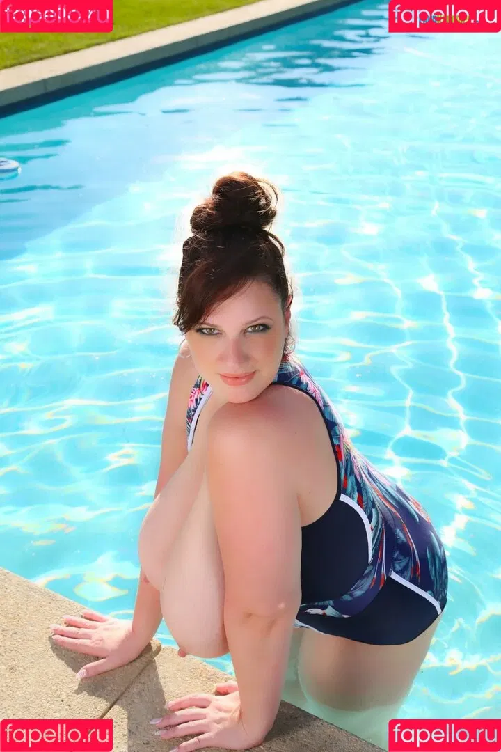 Lana Kendrick / The.reallanakendrick / kendrick_lana / lanakendrick Onlyfans Photo Gallery 