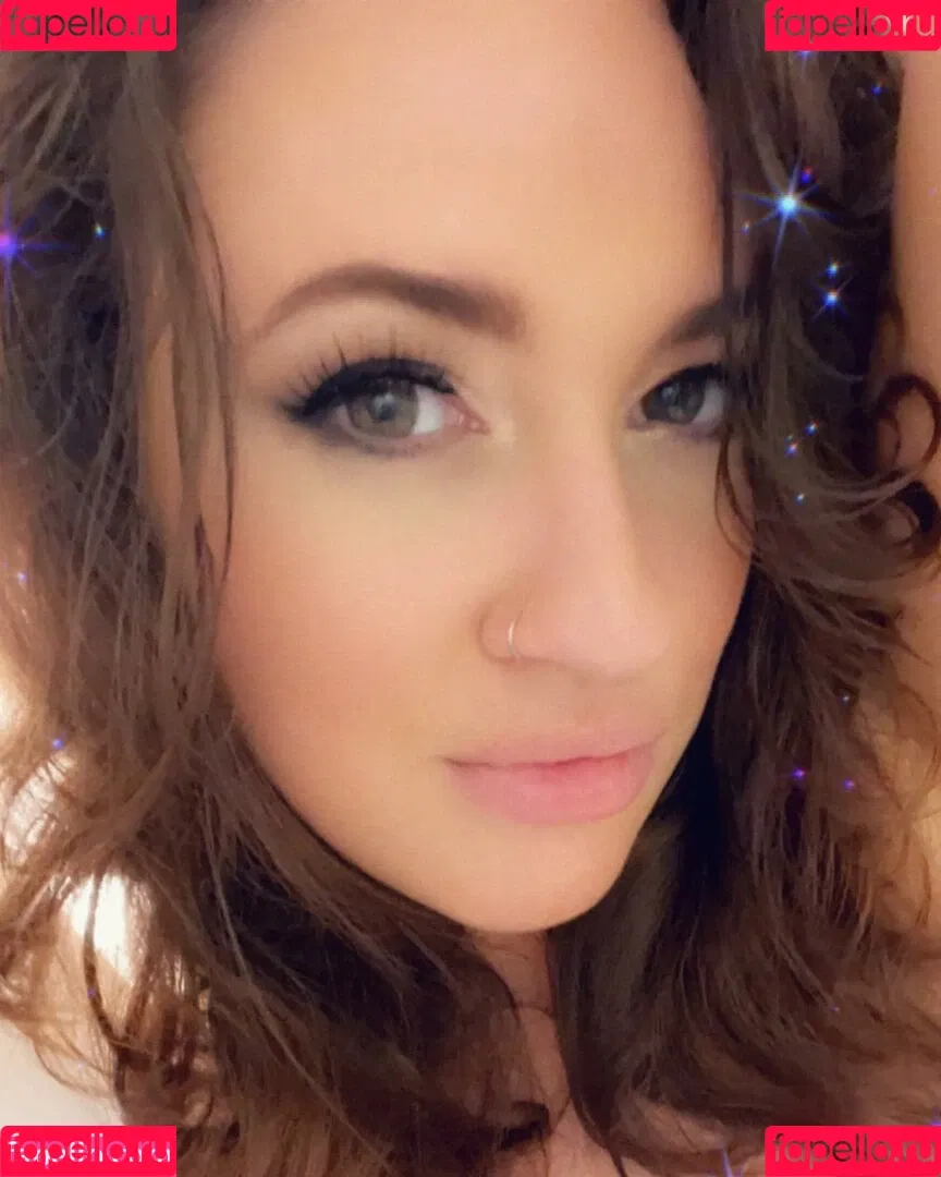 Lana Kendrick / The.reallanakendrick / kendrick_lana / lanakendrick Onlyfans Photo Gallery 