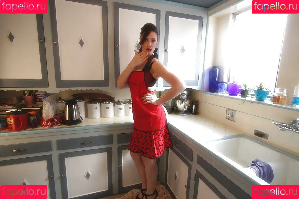 Lana Kendrick / The.reallanakendrick / kendrick_lana / lanakendrick Onlyfans Photo Gallery 