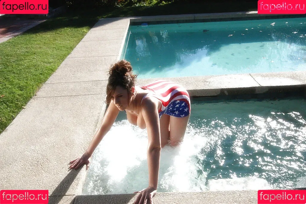Lana Kendrick / The.reallanakendrick / kendrick_lana / lanakendrick Onlyfans Photo Gallery 