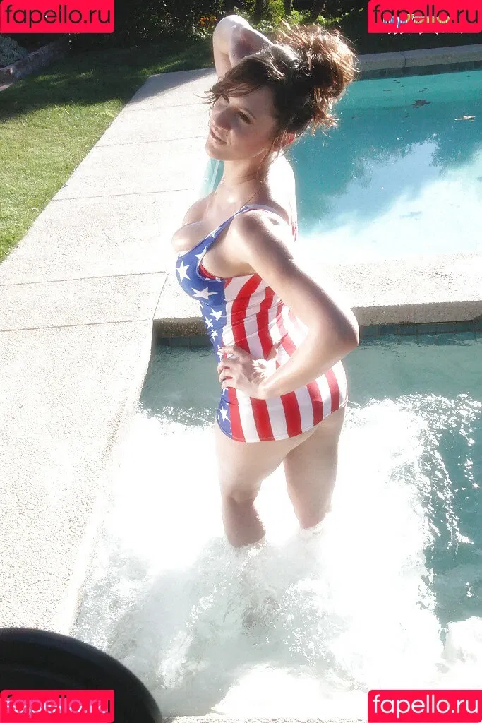 Lana Kendrick / The.reallanakendrick / kendrick_lana / lanakendrick Onlyfans Photo Gallery 