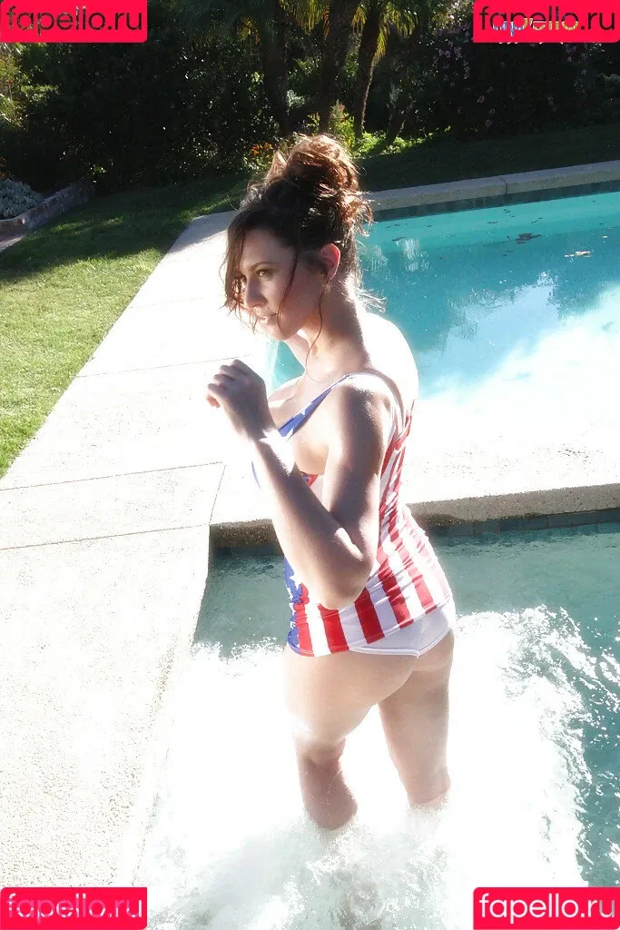 Lana Kendrick / The.reallanakendrick / kendrick_lana / lanakendrick Onlyfans Photo Gallery 