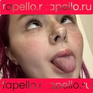 melissa_baby / melissa_baby32 / melspringg Onlyfans Photo Gallery 
