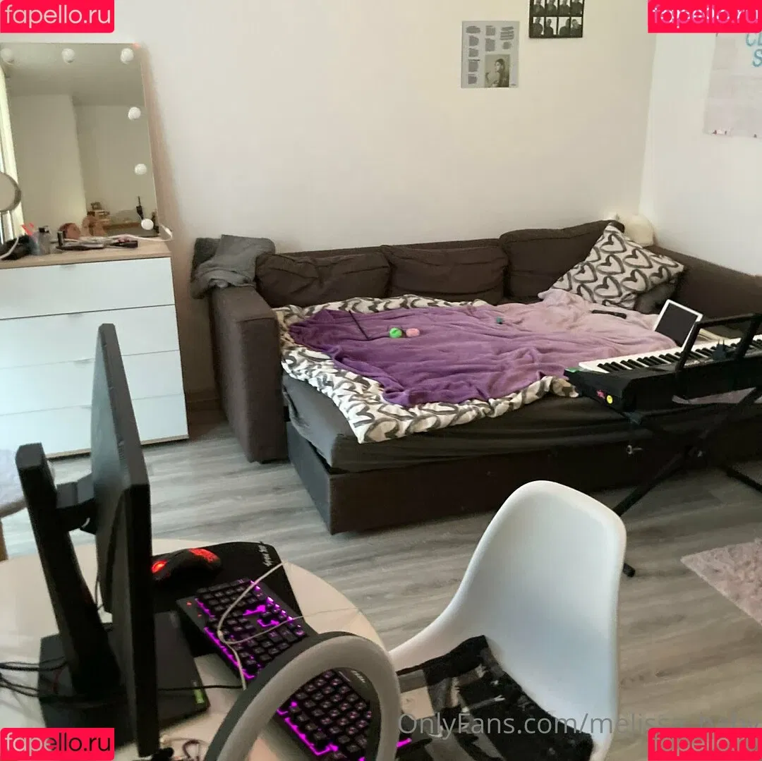 melissa_baby / melissa_baby32 / melspringg Onlyfans Photo Gallery 