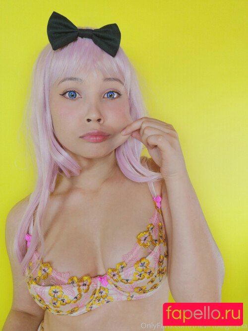 Virtual Geisha Nude Onlyfans Photo 40
