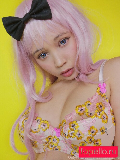 Virtual Geisha Nude Onlyfans Photo 37