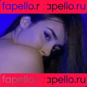 Sophieicardo Onlyfans Photo Gallery 