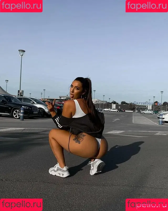 Sophieicardo Onlyfans Photo Gallery 