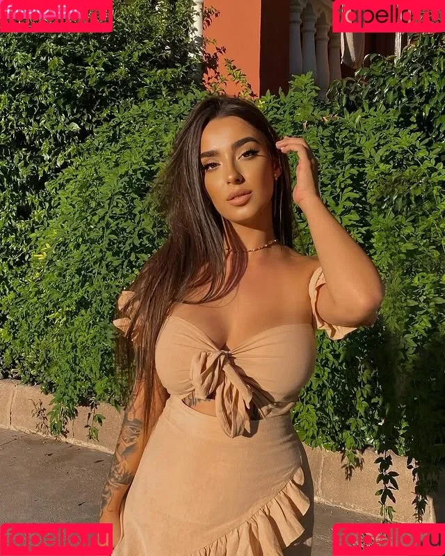 Sophieicardo Onlyfans Photo Gallery 