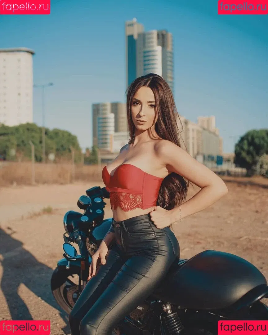 Sophieicardo Onlyfans Photo Gallery 