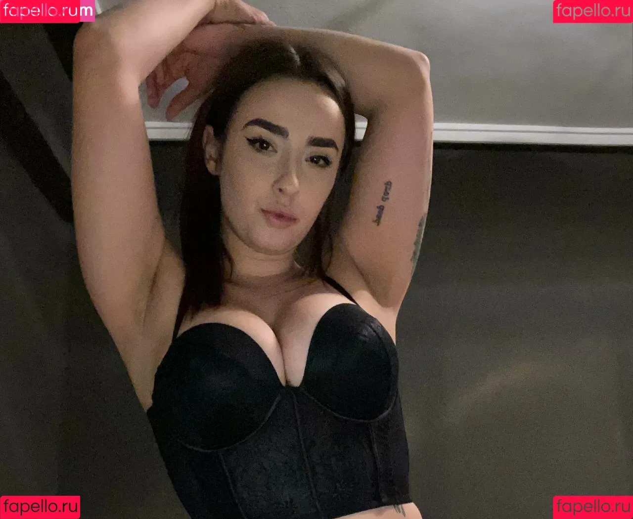 Sophieicardo Onlyfans Photo Gallery 