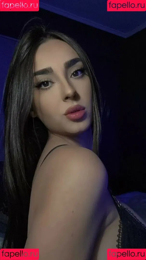 Sophieicardo Onlyfans Photo Gallery 