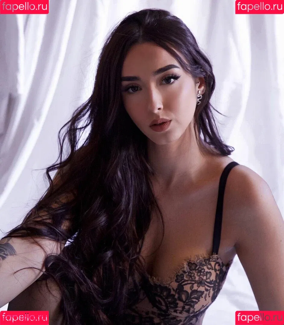 Sophieicardo Onlyfans Photo Gallery 