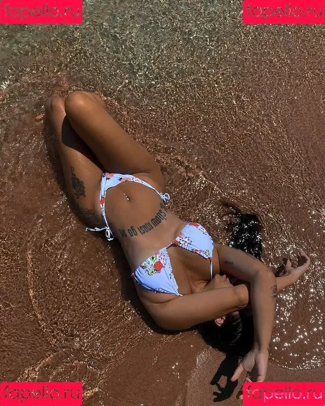 Sophieicardo Onlyfans Photo Gallery 