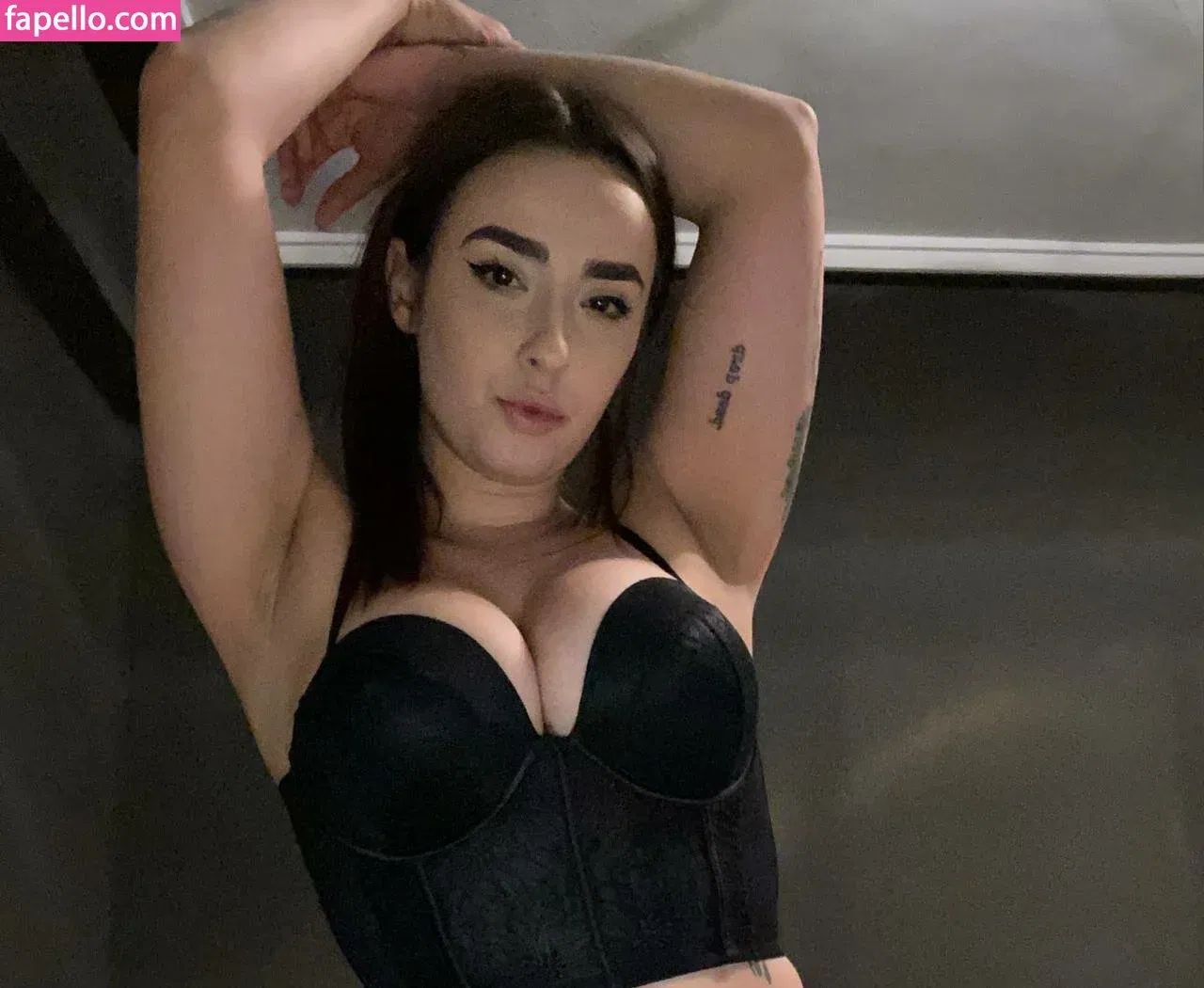 Sophieicardo Onlyfans Photo Gallery 