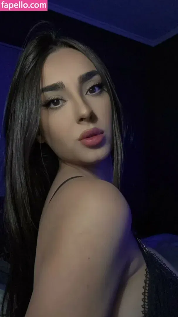 Sophieicardo Onlyfans Photo Gallery 