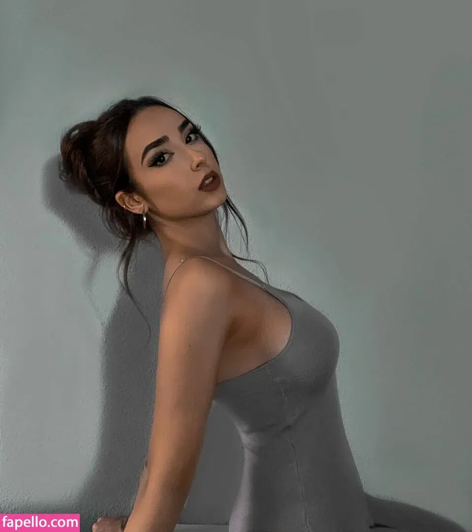 Sophieicardo Onlyfans Photo Gallery 