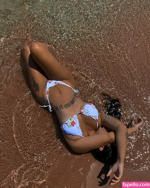 Sophieicardo Onlyfans Photo Gallery 