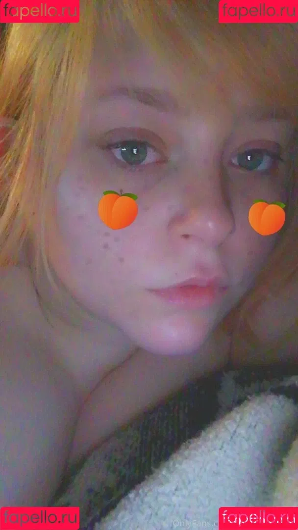 hotbunbun666 Onlyfans Photo Gallery 