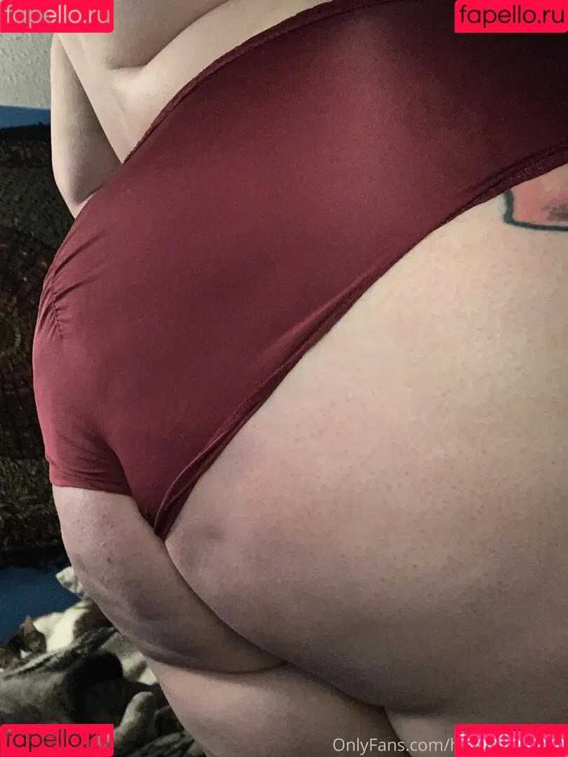 hotbunbun666 Onlyfans Photo Gallery 