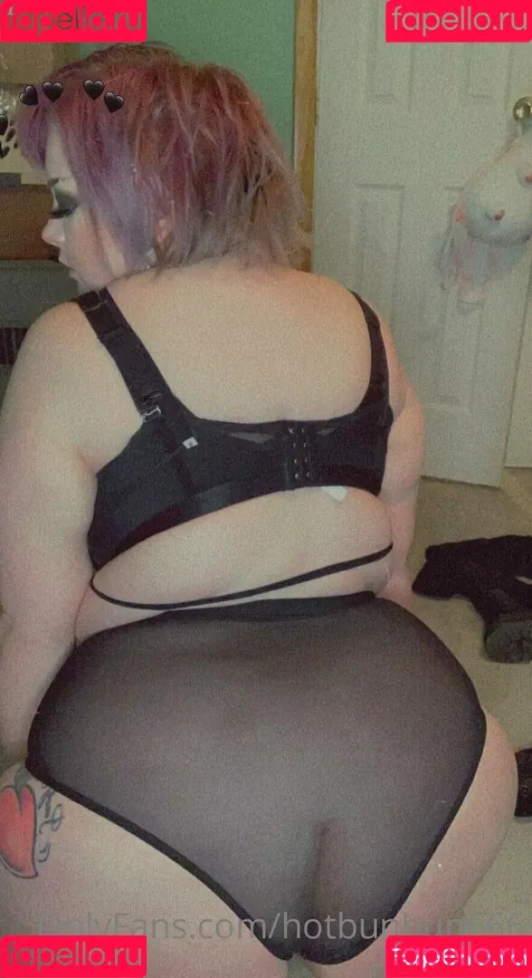 hotbunbun666 Onlyfans Photo Gallery 