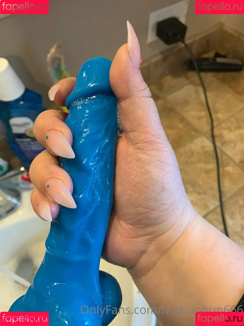 hotbunbun666 Onlyfans Photo Gallery 