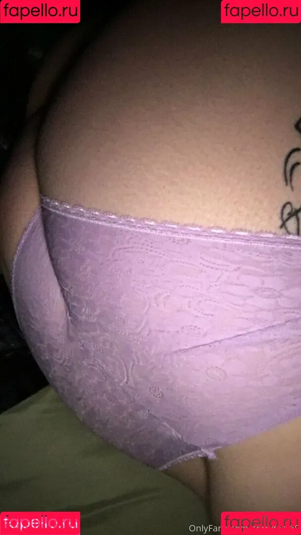 hotbunbun666 Onlyfans Photo Gallery 